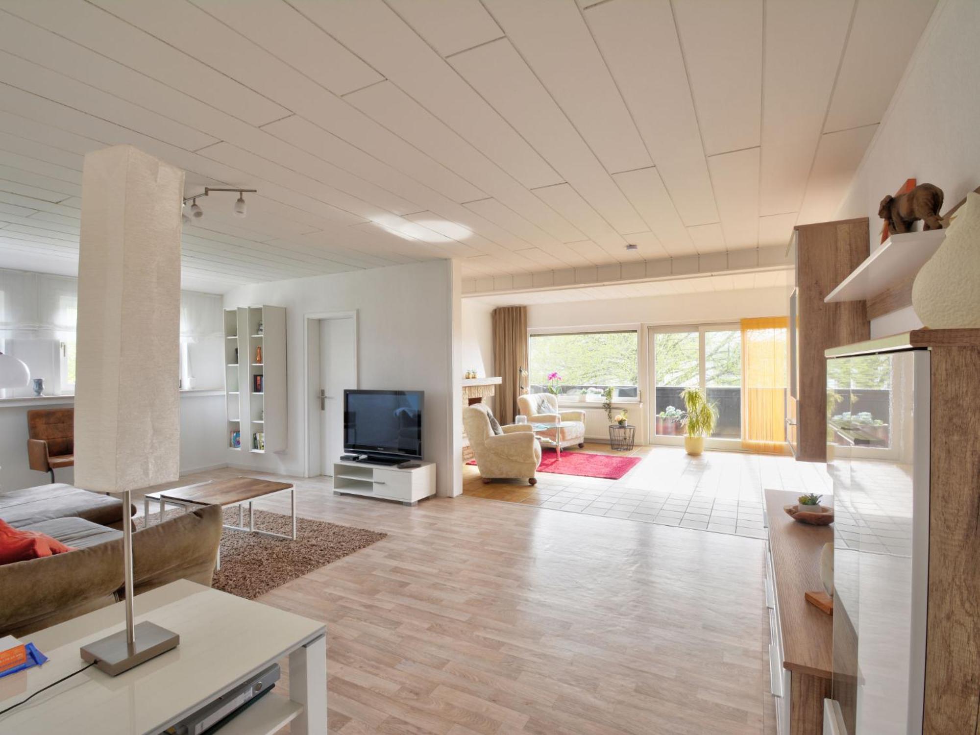 Apartment Waldvogt By Interhome Lothe Eksteriør bilde