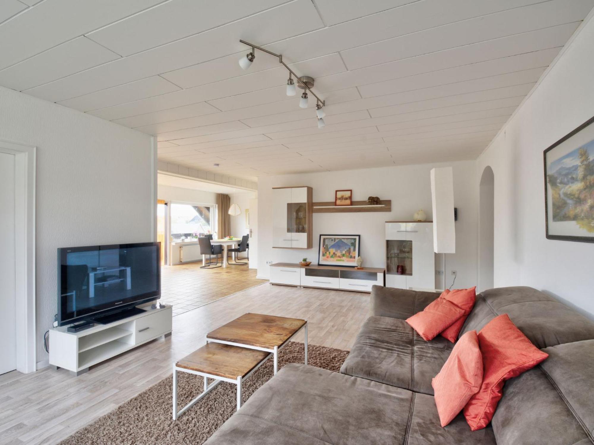 Apartment Waldvogt By Interhome Lothe Eksteriør bilde